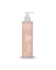 KYO CRYSTAL CREAM DESIGN 250 ML
