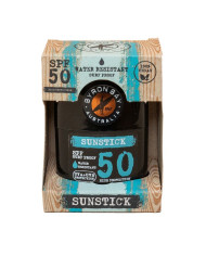 BYRON BAY SUNSTICK SPF 50  25 GR