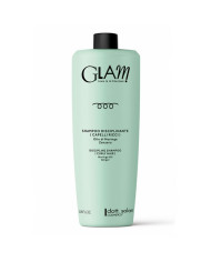 GLAM SHAMPOO DISCIPLINANTE CAPELLI RICCI 1000ML