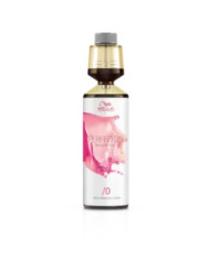 WELLA PERFECTON TONALIZZANTE BY CF /6 250 ML