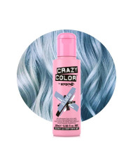 CRAZY COLOR RENBOW - N.74 SLATE 100 ML