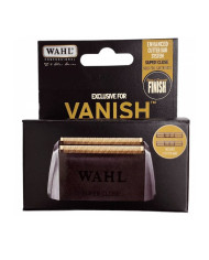WAHL LAMINA+LAME TESTINA RICAMBIO VANISH SHAVER