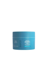 INVIGO SCALP BALANCE SENSITIVE  MASK 150ML WELLA