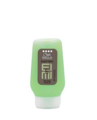 EIMI SCULPT FORCE - FLUBBER GEL EXTRA 28 ML WELLA