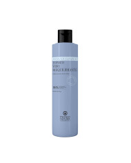 PN TONICO VISO RIEQUILIBRANTE 200 ML FIORI SAMBUCO