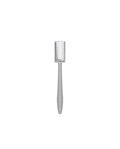 MNP MAGNETE PER NAIL ART CAT EYE