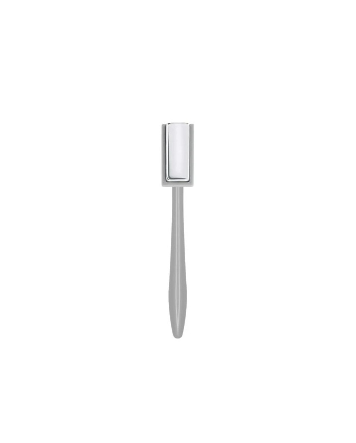 MNP MAGNETE PER NAIL ART CAT EYE