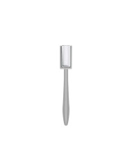 MNP MAGNETE PER NAIL ART CAT EYE