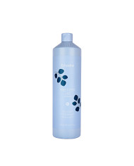 FREQUENT USE SHAMPOO 1000 ML - ECHOSLINE