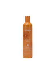 ARGAN SHAMPOO 300 ML - ECHOSLINE
