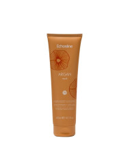 ARGAN MASK 300 ML - ECHOSLINE