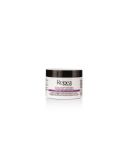 REGEA MASCHERA VISO LIFT ACTION 250 ML