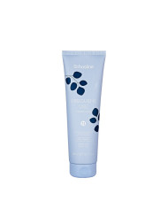 FREQUENT USE CONDITIONER TUBO 300 ML - ECHOSLINE