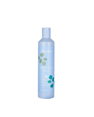 BALANCE PLUS SHAMPOO 300 ML - ECHOS
