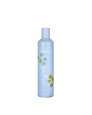 BALANCE SHAMPOO 300 ML - ECHOS