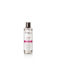 REGEA GEL MICELLARE STRUCCANTE PROTEINE DELLA SETA 250 ML
