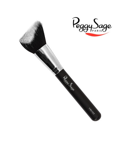 PEGGY SAGE PENNELLO CONTOURING PRECISIONE