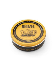 REUZEL LIQUID DEATH 95 G STRONG MATTE POMADE