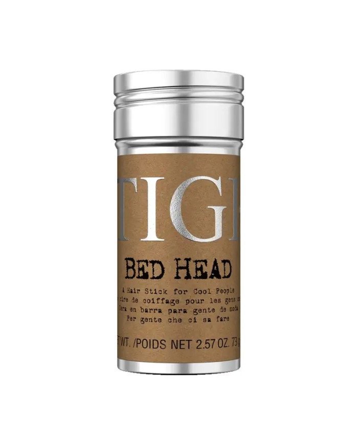 TIGI BH 21 HAIR STICK 73 G CERA STICK