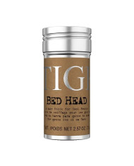 TIGI BH 21 HAIR STICK 73 G CERA STICK