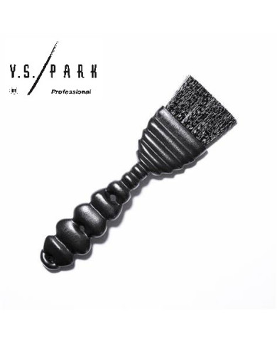 Y.S. PARK - PENNELLESSA COLORE CARBON BLACK