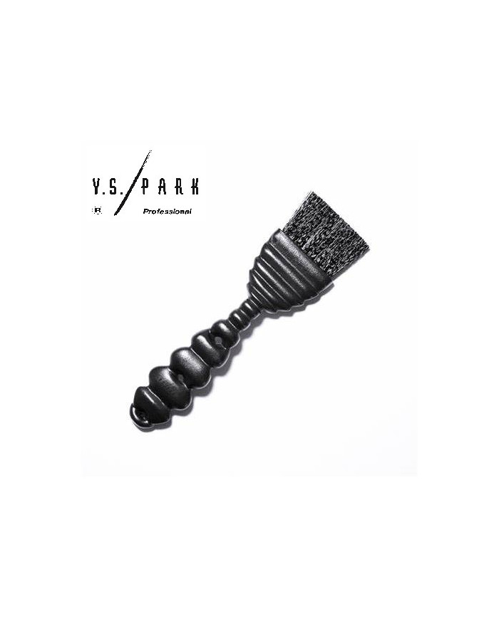 Y.S. PARK - PENNELLESSA COLORE CARBON BLACK