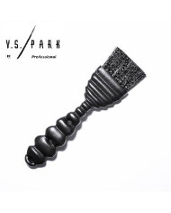 Y.S. PARK - PENNELLESSA COLORE CARBON BLACK