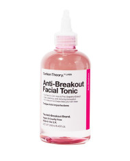 TONICO VISO PURIFICANTE TEA TREE ACIDO CITRICO250M