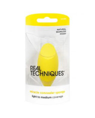 PENNELLI MAKEUP, REAL TECNIQUES