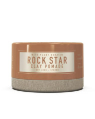 IMMORTAL ROCK STAR CLAY POMADE 150 ML
