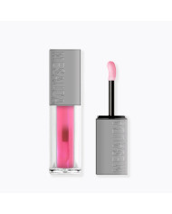 MESAUDA LIPOILOGY OLIO LABBRA NUTRIENTE COLORATO 102 PINK ELIXIR