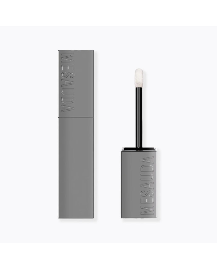 MESAUDA LIP PHENOM PLUMPER A PH REAGENTE 301