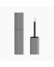 MESAUDA LIP PHENOM PLUMPER A PH REAGENTE 301