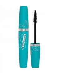 ASTRA MASCARA SUBLIMINAL X VOLUME WATERPROOF