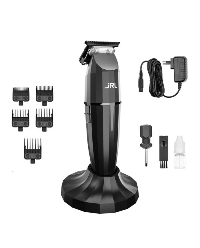 JRL ONYX TRIMMER 2020T-B CORDLESS
