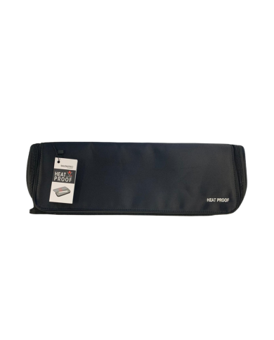 HEAT PROOF CASE UNIVERSAL