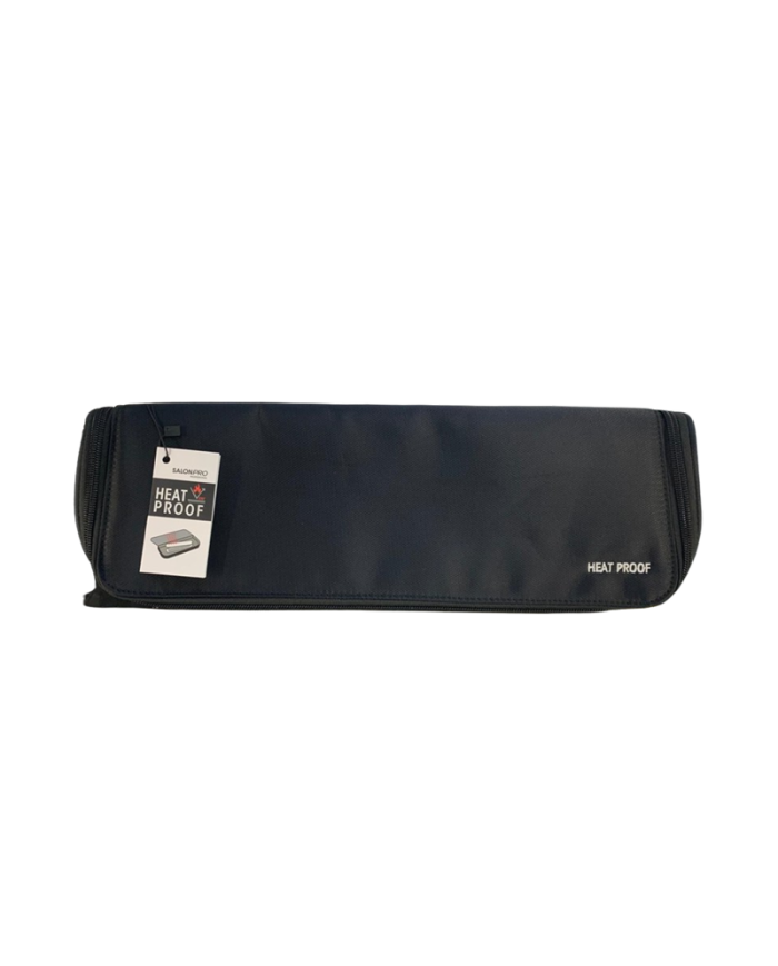 HEAT PROOF CASE UNIVERSAL