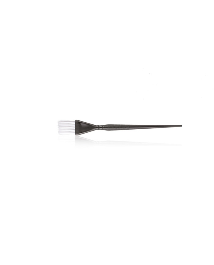 PENNELLESSA S CON SETOLE ULTRASOFT ALTA DENSITA