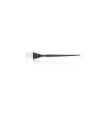 PENNELLESSA S CON SETOLE ULTRASOFT ALTA DENSITA