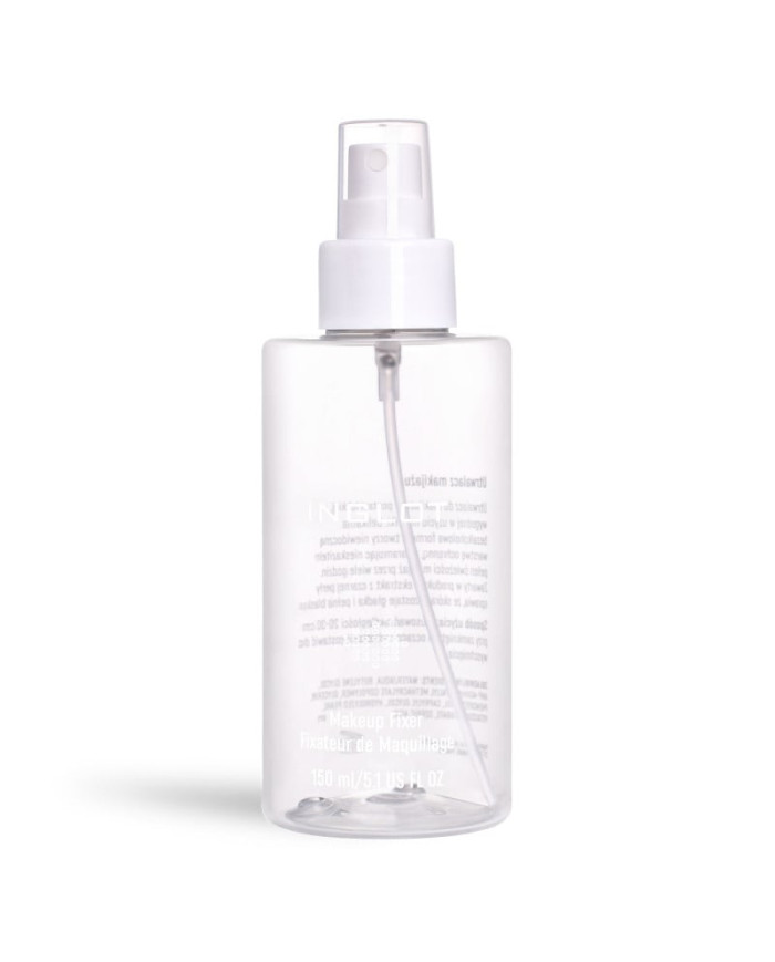 INGLOT FISSATORE TRUCCO 150ML