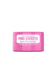 IMMORTAL PINK SWEETIE WAX 150 ML