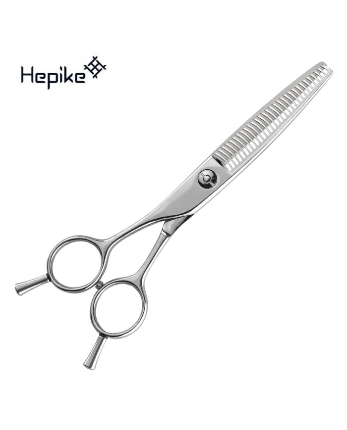 HEPIKE FORBICE MANCINI SFOLTIRE 30 DENTI 6,0