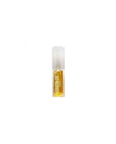 SD CURE K-KERATIN OIL LOZIONE FIALA 4 ML SUSAN DAR