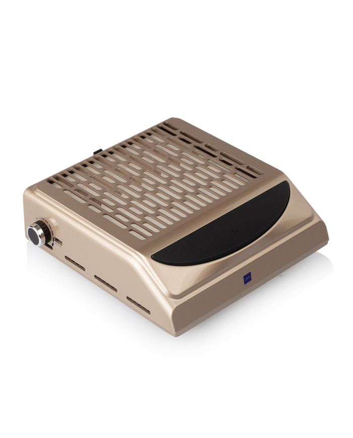 ASPIRATORE POLVERI UNGHIE POTENTE 36 W