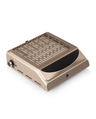 ASPIRATORE POLVERI UNGHIE POTENTE 36 W