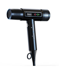 WAHL HAIR DRYER VANQUISH DIGITAL MOTOR 1600W