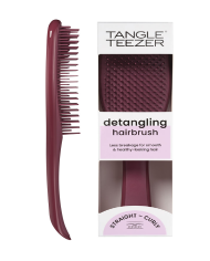 TT ULTIMATE DETANGLER HENNA RED