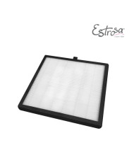 FILTRO GRIGLIA ANTIPOLVERE A CASSETTO - ESTROSA
