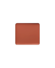 CORRETTORI CAMOUFLAGE FREEDOM SYSTEM 105 - INGLOT