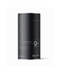 DECOLORANTE POWER LIFT [9+] BLACK DIAMOND 500 G